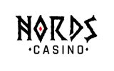 beste casino omtale|Casino Topplisten » Finn Norges Beste Online .